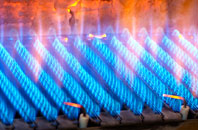 Rhynd gas fired boilers