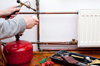 free Rhynd heating repair quotes
