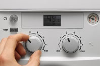 free Rhynd boiler maintenance quotes