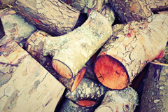 Rhynd wood burning boiler costs